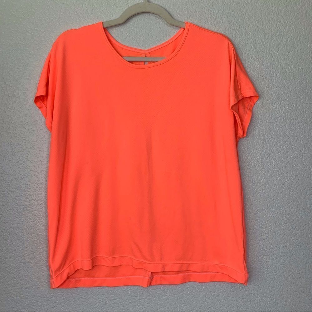 Cascade Sport Performance Women’s Athletic Top